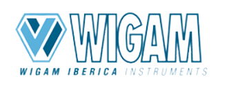 Logo Wigam